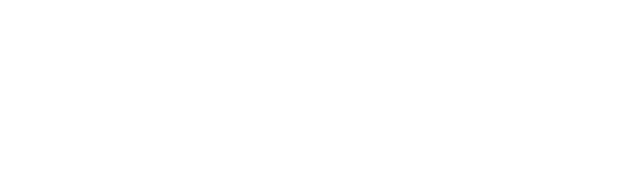 Angaben gemäß § 5 TMG: Impressum Markus SeitzKalixtenbergstr. 3973235 Weilheim an der Teck   KontaktTelefon: +49 (0)7023 / 7 24 52Mobil: +49 (0)179 145 57 57E-Mail: info@seitz-werbung.de   USt-IdNr.: DE 156 756 918