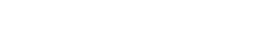 Hier finden sie die allgemeinen Geschäftsbedingungen der Fa. Seitz. Das nachfolgende Widerrufsrecht besteht nicht, wenn die von ihnen georderteWare für ihre eigene gewerbliche oder selbstständige berufliche Tätigkeitverwendet werden soll.